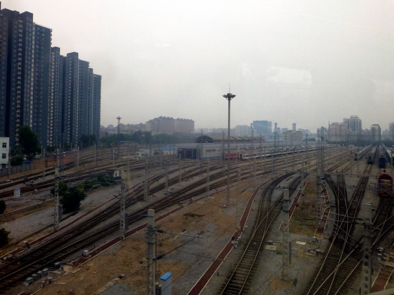 p1230096.jpg