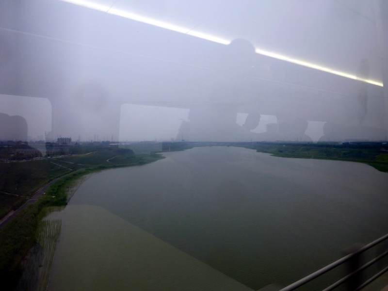 p1230097.jpg