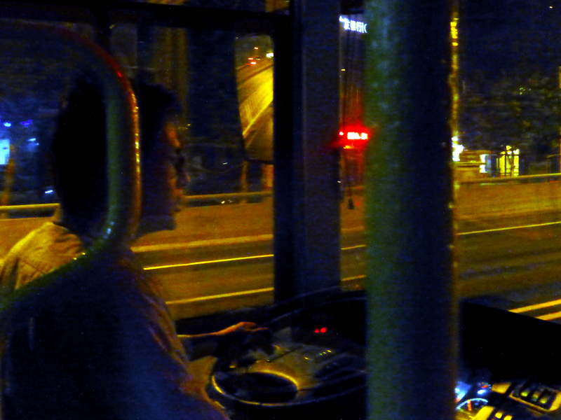 p1230123.jpg