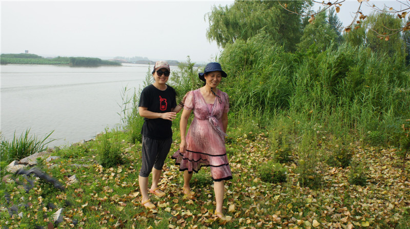 dsc08654_副本.jpg