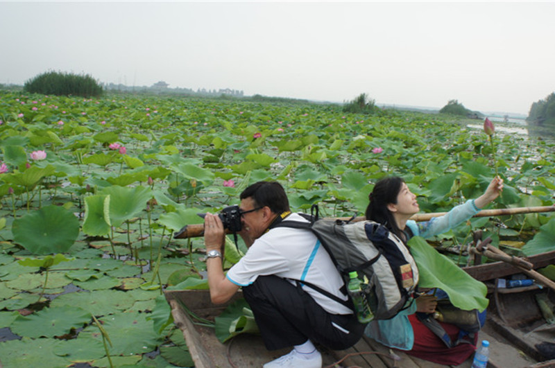 dsc08805_副本.jpg