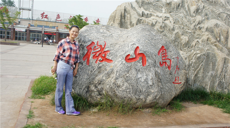 dsc08946.jpg