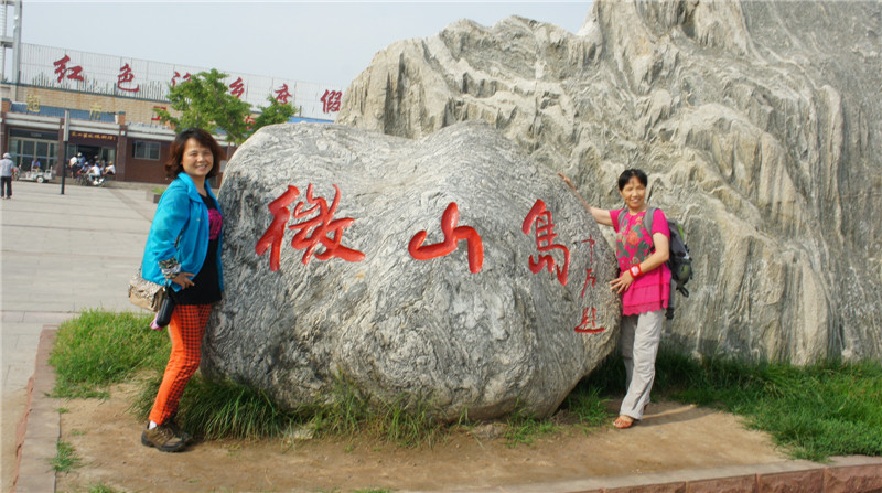 dsc08948.jpg