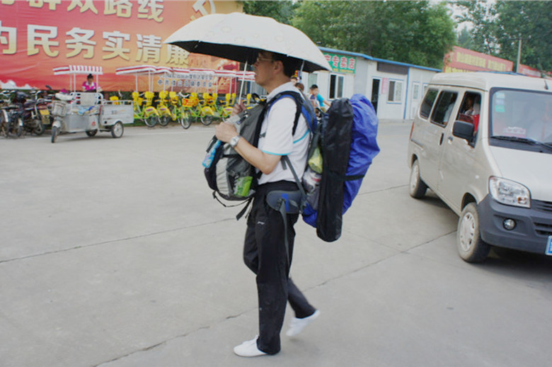 dsc08967_.jpg