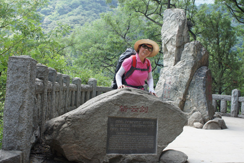 dsc08993_.jpg