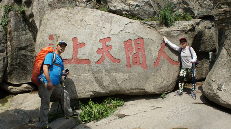 dsc09002.jpg
