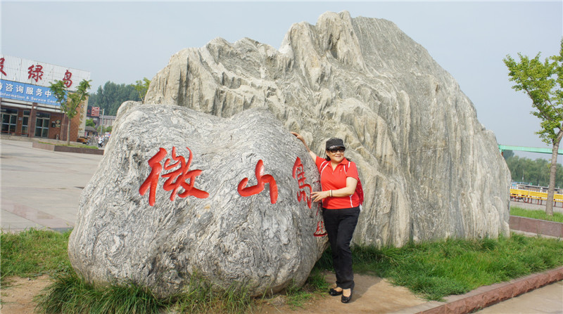 dsc08954.jpg