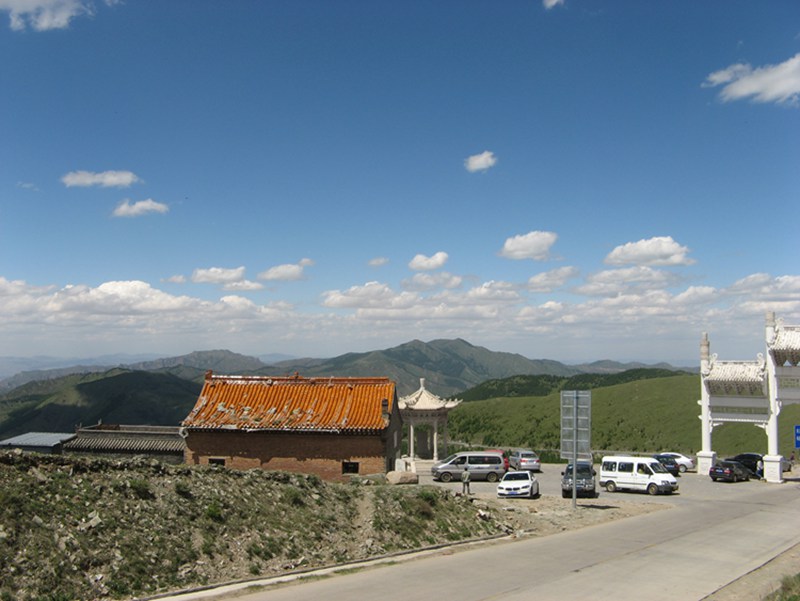 img_6004.jpg