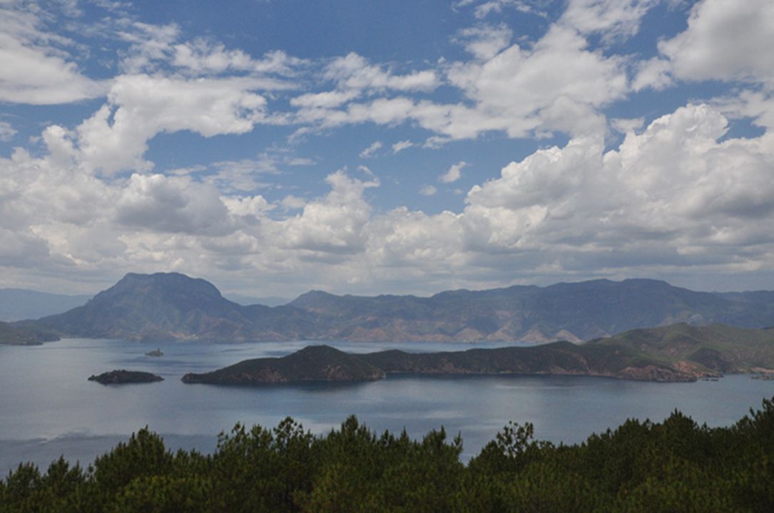 dsc_0583.jpg