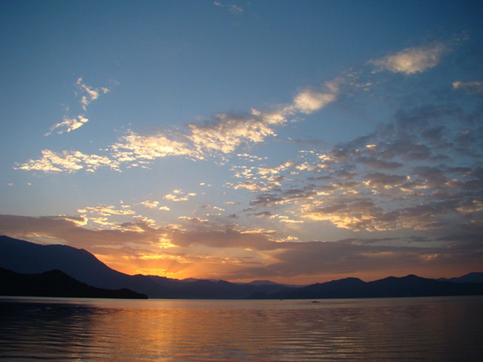 dsc03527.jpg