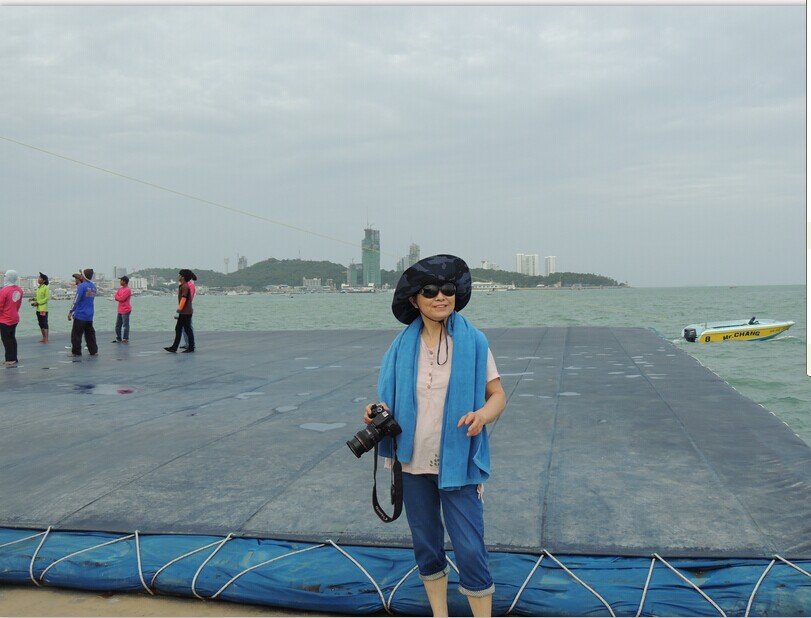 qqͼƬ20140704205912.jpg