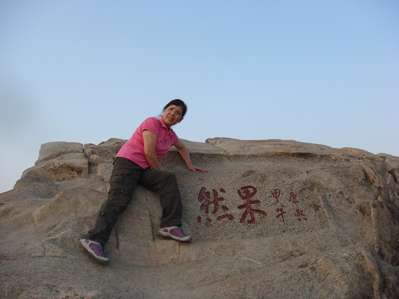 dsc06746_.jpg