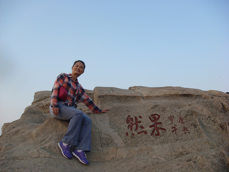 dsc06747_.jpg