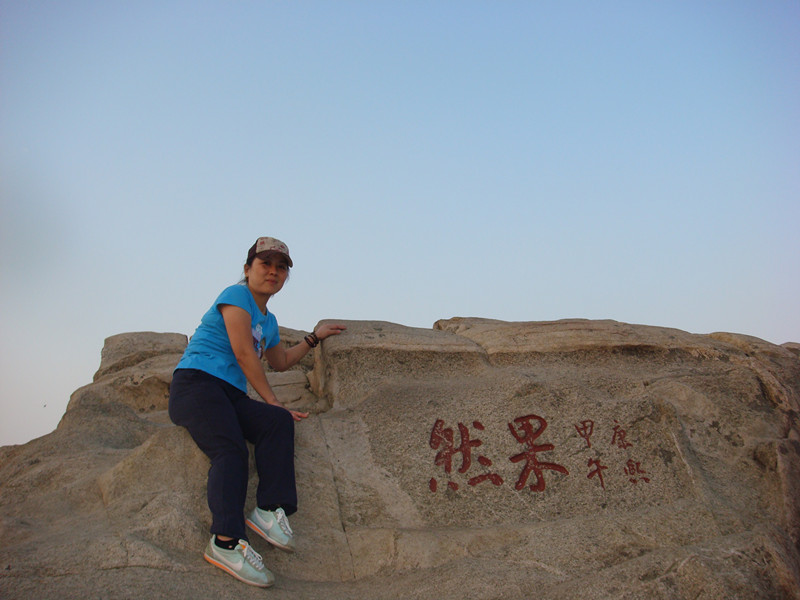 dsc06750_.jpg