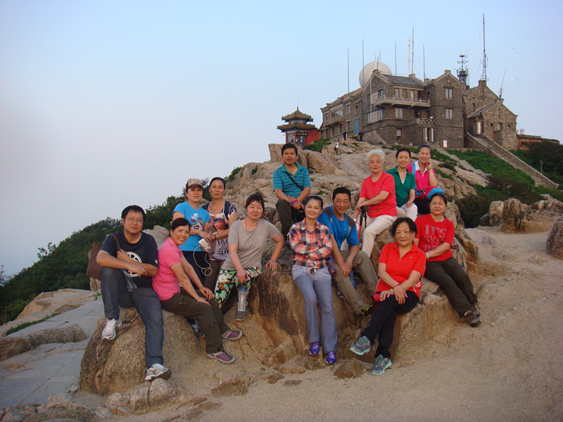 dsc06756_.jpg