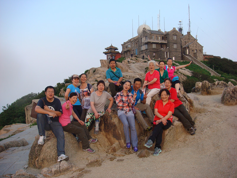 dsc06757_.jpg