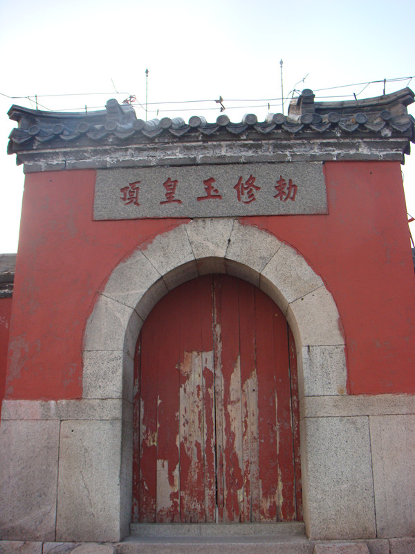 dsc06758_.jpg