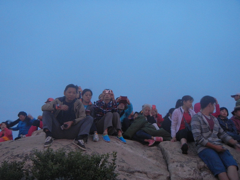 dscn2519_.jpg
