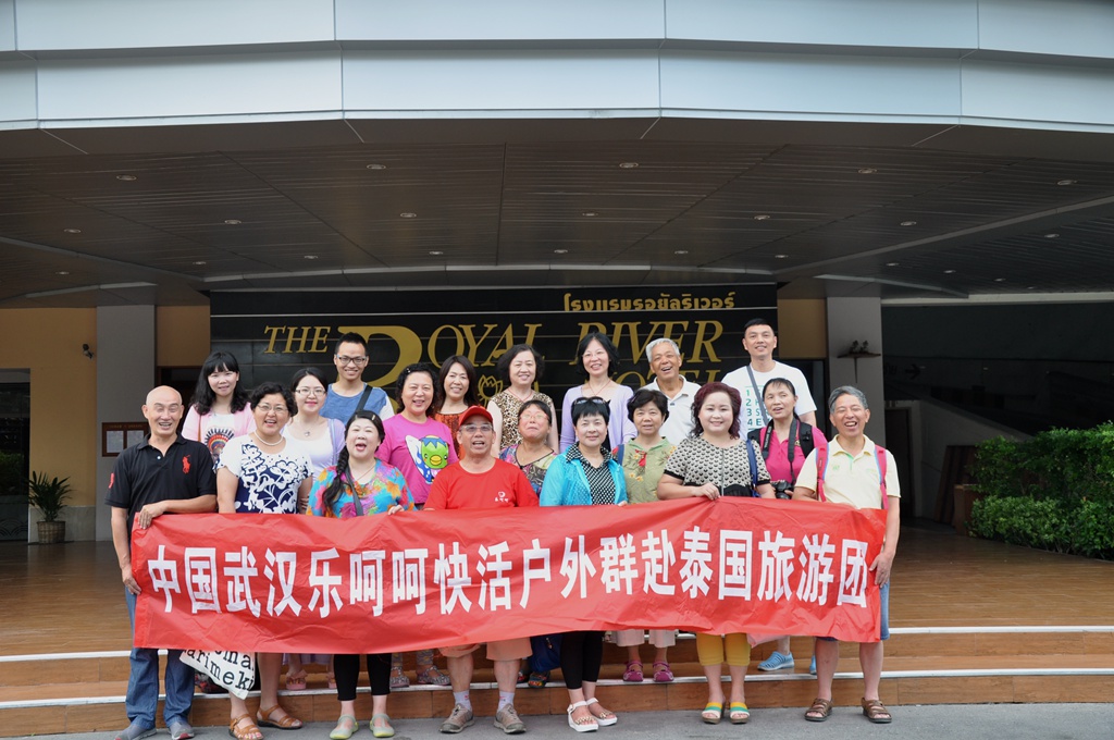 dsc_0008_副本.jpg