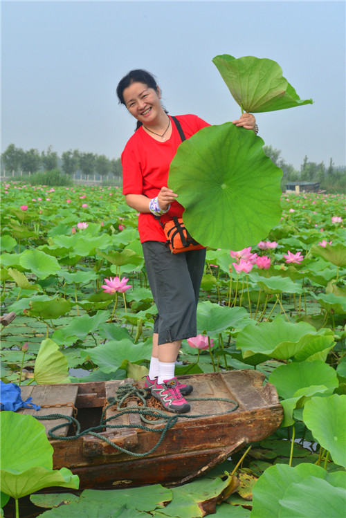 dsc_9786_副本.jpg