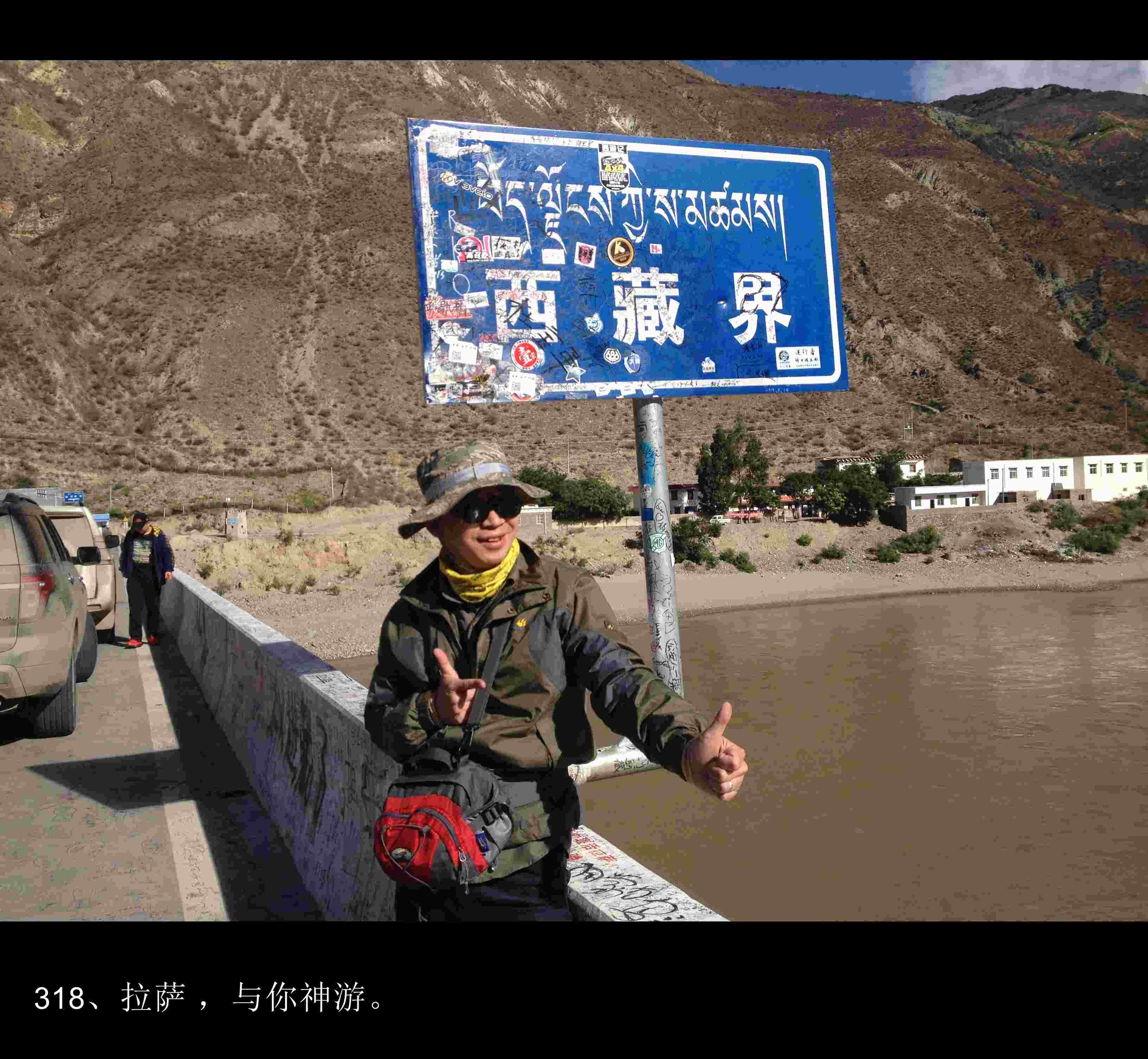 img_0882.9e40f804919ecb438e1188c1095771f3_conew1.j