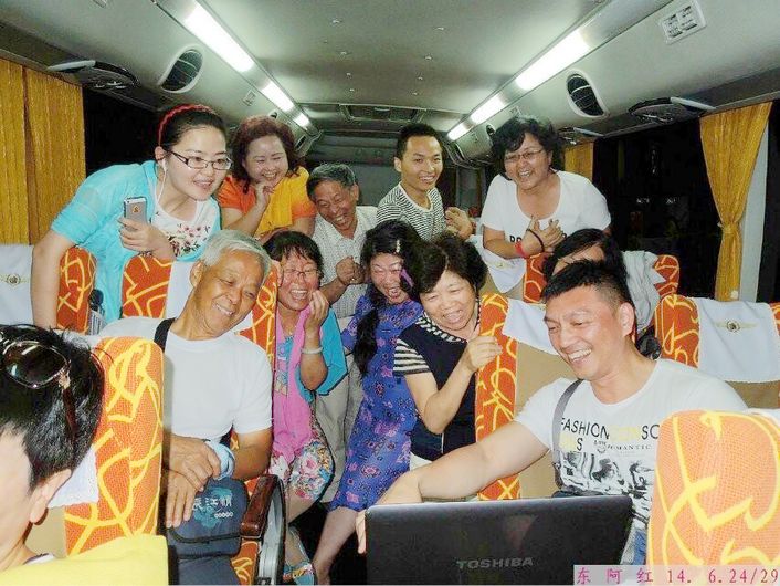 qqͼƬ20140704144101 - .jpg