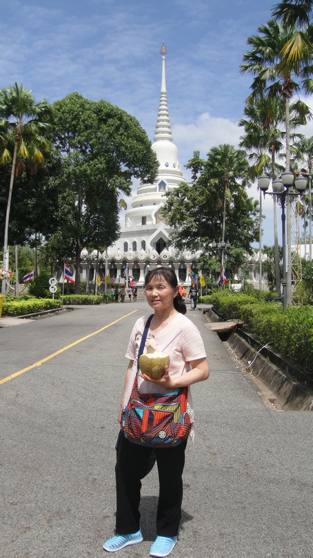 dsc09544.jpg