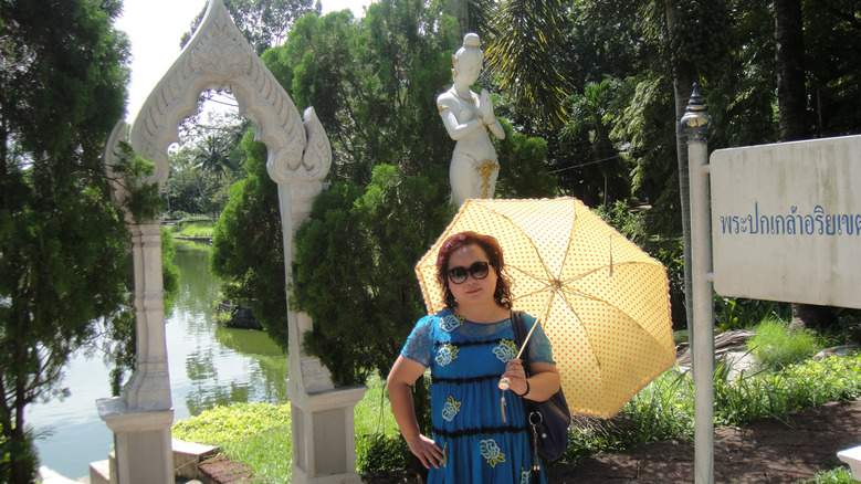 dsc09555.jpg