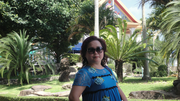 dsc09560.jpg