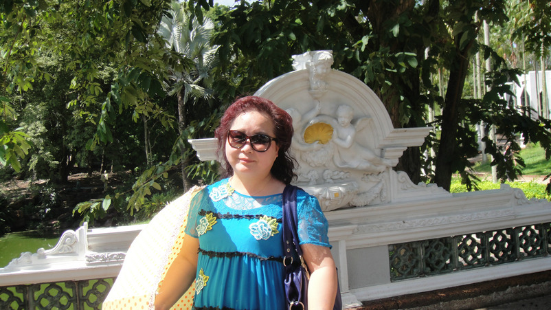 dsc09557.jpg