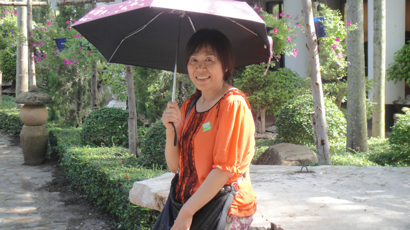 dsc09578.jpg