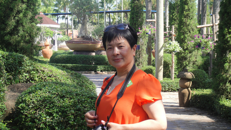dsc09580.jpg