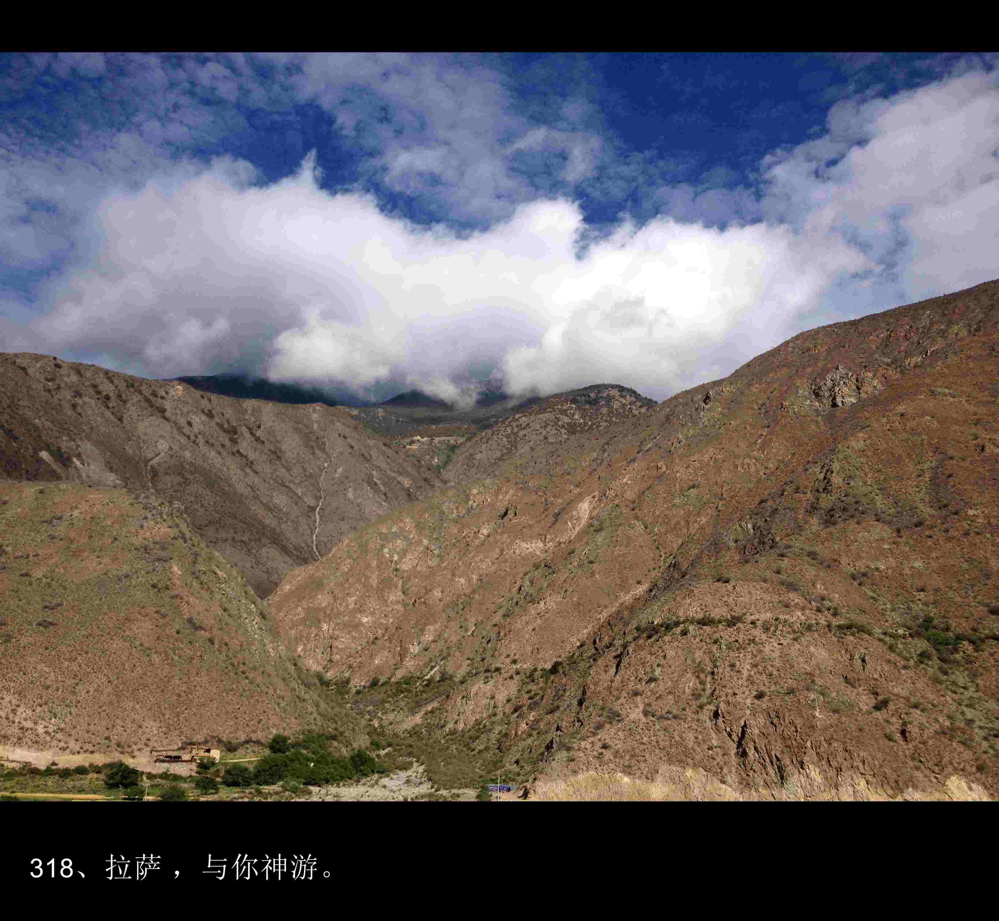 img_0858.4db8f79a5c09ae2588c9babd594dfd46_conew1.j
