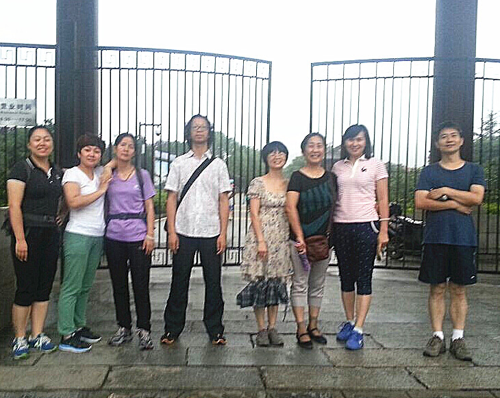 20140705.jpg