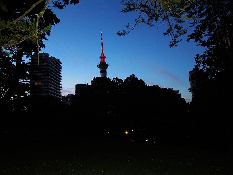 dscn1829.jpg