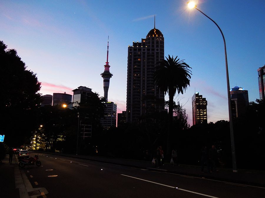 dscn1817.jpg