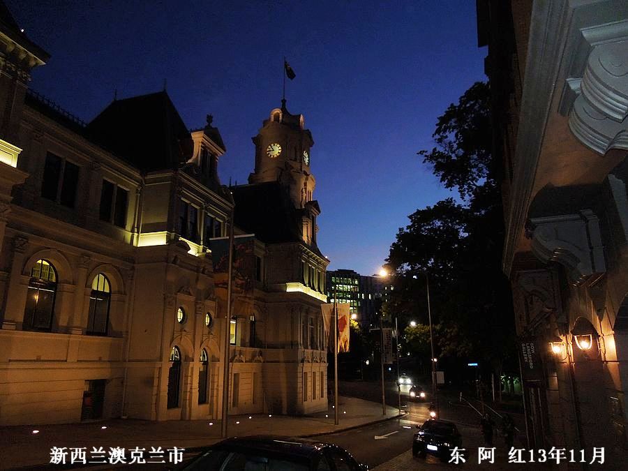 dscn1841.jpg