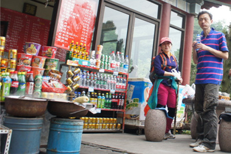 dsc09201_副本.jpg