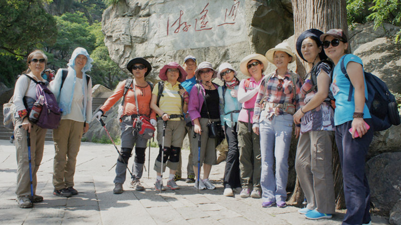 dsc09014_副本.jpg
