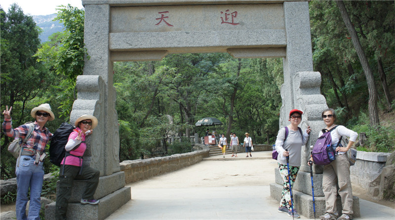 dsc08990.jpg