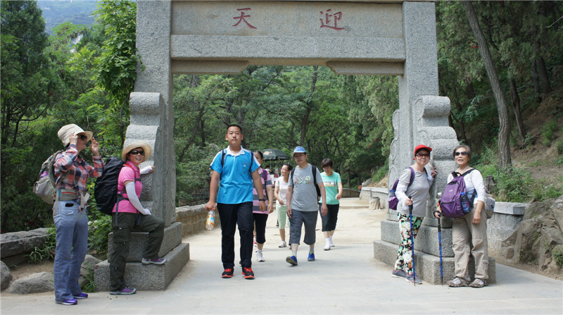 dsc08989.jpg