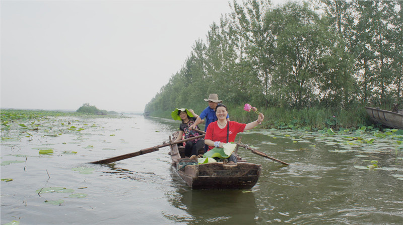 dsc08912_副本.jpg