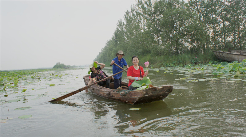 dsc08913_副本.jpg