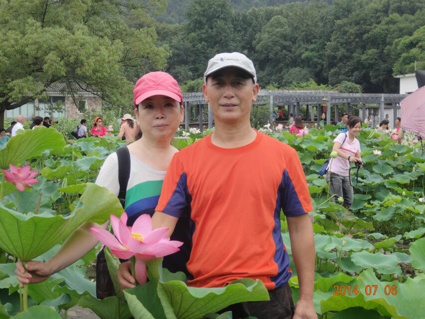 qqͼƬ20140707111924.jpg