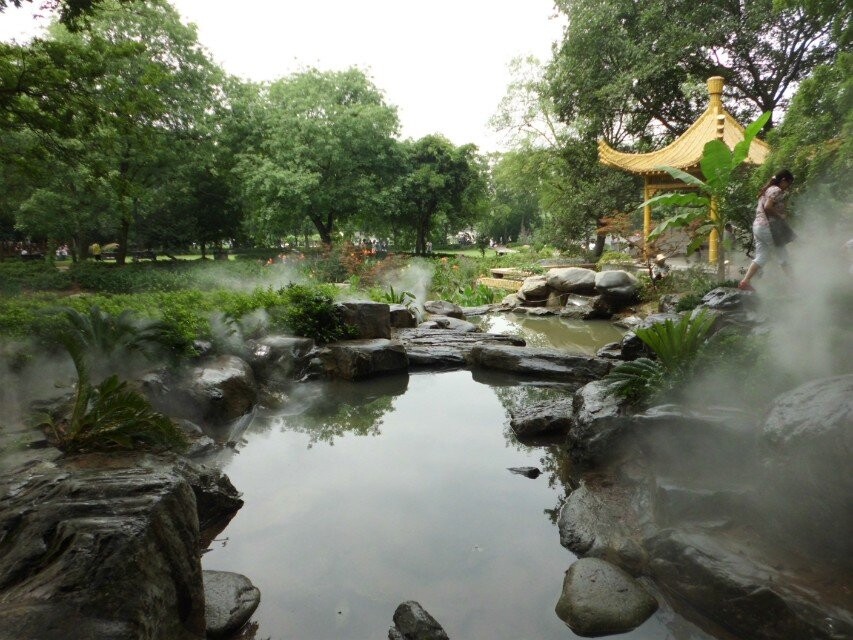 qqͼƬ20140707175925.jpg