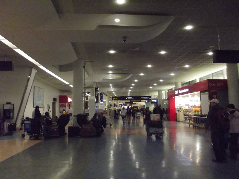 dscf5033.jpg