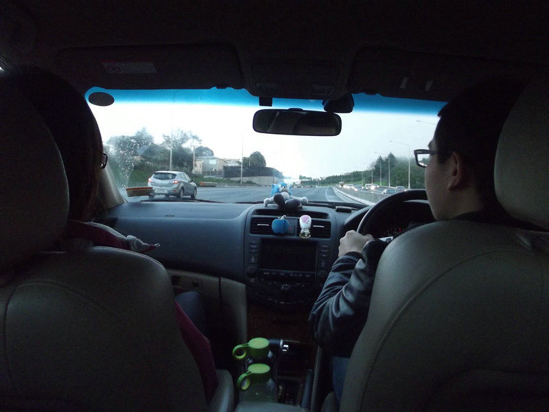 dscf5040.jpg