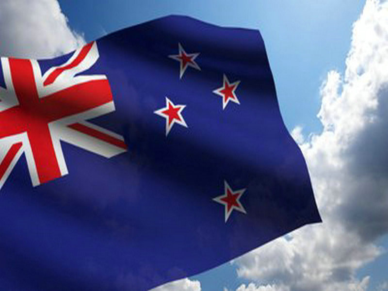 stock-footage-new-zealand-flag-animation-with-real