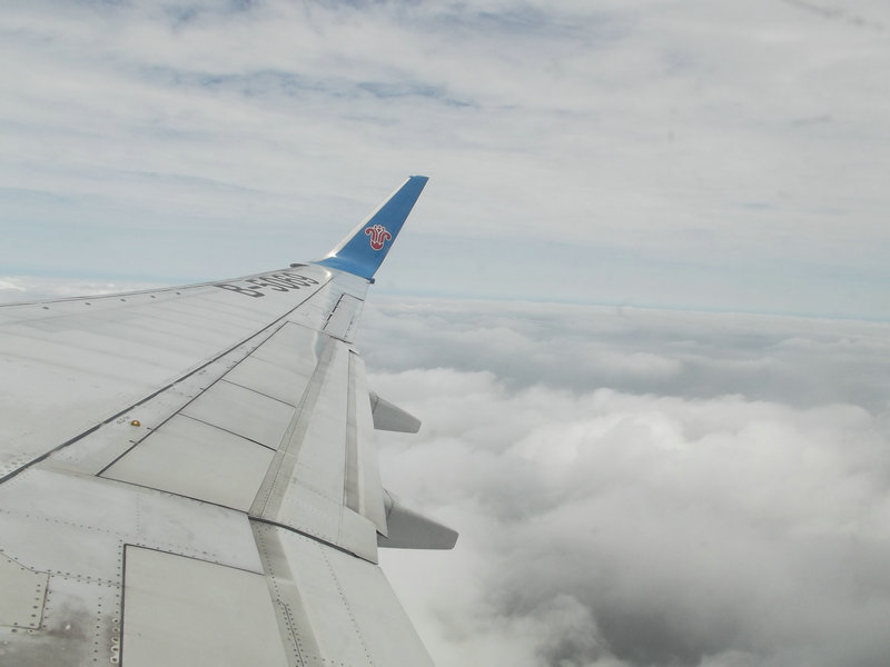 dscf5001.jpg