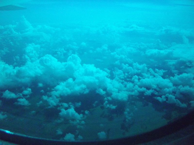 dscf5019.jpg